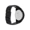 Armani Exchange Hampton AX2104 Herenhorloge 46 mm - Zwart