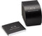 Armani Exchange Hampton AX2104 Herenhorloge 46 mm - Zwart