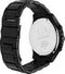Armani Exchange Hampton AX2164 Herenhorloge 46 mm - Zwart