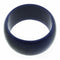 Armband Dames Cristian Lay 42325650 Blauw Staal (6,5 cm)