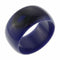 Armband Dames Cristian Lay 42325650 Blauw Staal (6,5 cm)