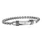 Armband Dames Police S14ALB03B
