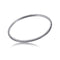 Armband Dames Time Force TS5124BS