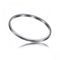 Armband Dames Time Force TS5125BS