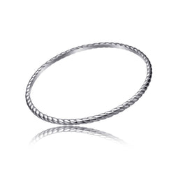 Armband Dames Time Force TS5126BS