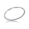 Armband Dames Time Force TS5126BS