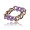 Armband Dames Time Force TS5148BP