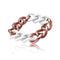 Armband Dames Time Force TS5148BW