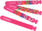Armband DIY
