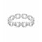 Armband Heren Police PEAGB2211552 (L)