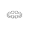 Armband Heren Police PEAGB2211552 (L)