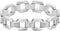 Armband Heren Police PEAGB2211552 (L)