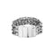 Armband Heren Police PEJGB2112602
