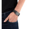 Armband Heren Police PEJGB2112602