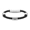 Armband Heren Police