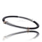 Armband Heren Time Force TS5094BR23 (21 cm)