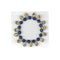 Armband met Heiligen.