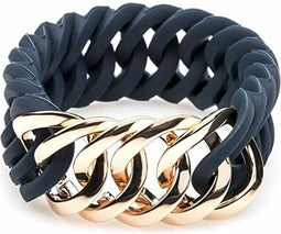 Armband TheRubz 100188 25 mm