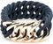 Armband TheRubz 100188 25 mm