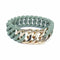 Armband TheRubz 100469 25 mm