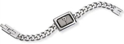 Armband Uniseks Morellato S01L605B (20 cm)