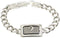 Armband Uniseks Morellato S01L605B (20 cm)