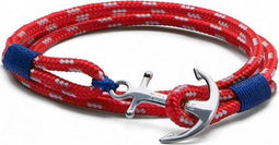 Armband Uniseks Tom Hope TM001