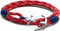 Armband Uniseks Tom Hope TM001