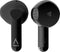 Creative Zen Air Dot - In-ear oordopjes - True Wireless - Zwart
