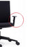 Armlegger Euroseats Canillo