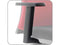 Armlegger Euroseats Canillo
