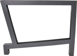 Armleuning li/re verona 2st