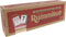 Goliath Rummikub Vintage - Bordspel - Houten kistje - 2-4 spelers