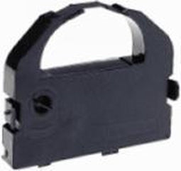 Armor Epson LQ2550/EX800