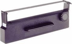 Armor F55529 printerlint Paars