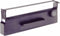 Armor F55529 printerlint Paars