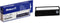 Armor F55529 printerlint Paars