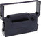Armor F55631 printerlint Zwart, Rood