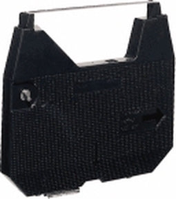 Armor F80765 printerlint Zwart