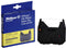 Armor F80765 printerlint Zwart