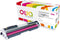 Armor K15410OW Cartridge 1000pagina's Magenta toners & lasercartridge