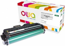 Armor K15412OW tonercartridge 1 stuk(s)