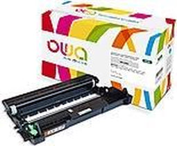 Armor K15418OW printer drum Compatibel