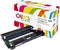 Armor K15418OW printer drum Compatibel