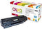 Armor K15429OW tonercartridge Zwart 1 stuk(s)