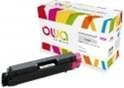 Armor K15487OW tonercartridge 1 stuk(s) Magenta