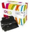 Armor K15534OW tonercartridge 1 stuk(s) Compatibel Zwart