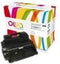Armor K15535OW tonercartridge 1 stuk(s) Compatibel Zwart