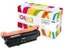Armor K15537OW tonercartridge 1 stuk(s) Compatibel Zwart