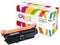 Armor K15537OW tonercartridge 1 stuk(s) Compatibel Zwart